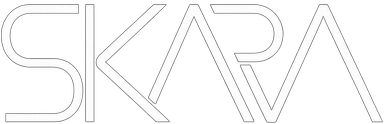 Skara logo