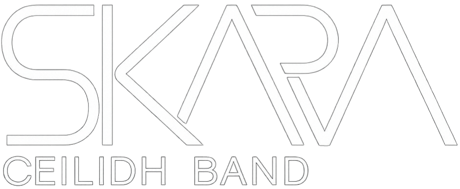 Skara Ceilidh Band