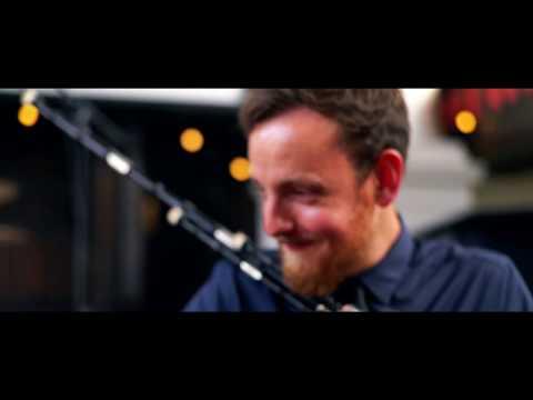 Skara Ceilidh Band: Montage